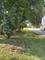 3743 W 135th, Robbins, IL 60472