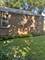 3743 W 135th, Robbins, IL 60472