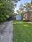 3743 W 135th, Robbins, IL 60472