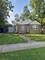 3743 W 135th, Robbins, IL 60472