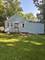 3743 W 135th, Robbins, IL 60472