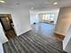 2909 N Sheridan Unit 1902, Chicago, IL 60657
