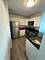 2909 N Sheridan Unit 1902, Chicago, IL 60657