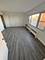 2909 N Sheridan Unit 1902, Chicago, IL 60657