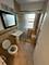 2909 N Sheridan Unit 1902, Chicago, IL 60657