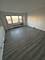 2909 N Sheridan Unit 1902, Chicago, IL 60657