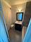 2909 N Sheridan Unit 1902, Chicago, IL 60657