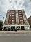 6930 N Greenview Unit 705, Chicago, IL 60626