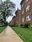 4816 W Hutchinson Unit 4B, Chicago, IL 60641