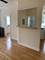 4816 W Hutchinson Unit 4B, Chicago, IL 60641