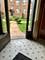 4816 W Hutchinson Unit 4B, Chicago, IL 60641