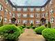 4816 W Hutchinson Unit 4B, Chicago, IL 60641