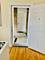 4816 W Hutchinson Unit 4B, Chicago, IL 60641