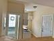 4816 W Hutchinson Unit 4B, Chicago, IL 60641