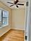 4816 W Hutchinson Unit 4B, Chicago, IL 60641