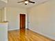 4816 W Hutchinson Unit 4B, Chicago, IL 60641