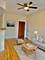 4816 W Hutchinson Unit 4B, Chicago, IL 60641