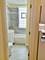 4816 W Hutchinson Unit 4B, Chicago, IL 60641