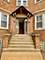 4816 W Hutchinson Unit 4B, Chicago, IL 60641