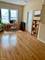 4816 W Hutchinson Unit 4B, Chicago, IL 60641