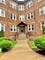 4816 W Hutchinson Unit 4B, Chicago, IL 60641