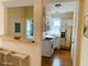 4816 W Hutchinson Unit 4B, Chicago, IL 60641