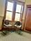 4816 W Hutchinson Unit 4B, Chicago, IL 60641