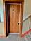 4816 W Hutchinson Unit 4B, Chicago, IL 60641