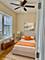 4816 W Hutchinson Unit 4B, Chicago, IL 60641