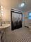 813 Pine, Ottawa, IL 61350