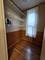 813 Pine, Ottawa, IL 61350