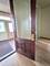 813 Pine, Ottawa, IL 61350