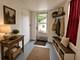 813 Pine, Ottawa, IL 61350