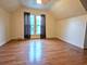 813 Pine, Ottawa, IL 61350