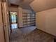 813 Pine, Ottawa, IL 61350