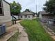 813 Pine, Ottawa, IL 61350