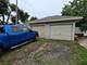 813 Pine, Ottawa, IL 61350