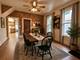 813 Pine, Ottawa, IL 61350
