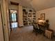 813 Pine, Ottawa, IL 61350