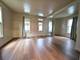 813 Pine, Ottawa, IL 61350