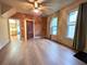 813 Pine, Ottawa, IL 61350