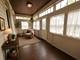 813 Pine, Ottawa, IL 61350