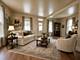 813 Pine, Ottawa, IL 61350