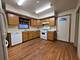 813 Pine, Ottawa, IL 61350