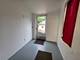 813 Pine, Ottawa, IL 61350