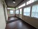 813 Pine, Ottawa, IL 61350
