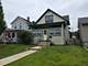 813 Pine, Ottawa, IL 61350