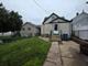 813 Pine, Ottawa, IL 61350