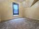 813 Pine, Ottawa, IL 61350