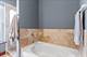 1501 W Ardmore Unit 2, Chicago, IL 60660
